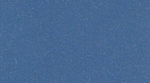 7709 Royal Blue