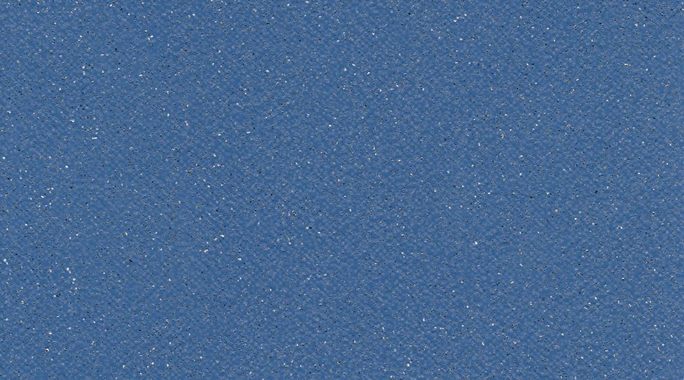 7709 Royal Blue