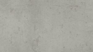 7728 Stone