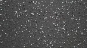 7732 Gravel