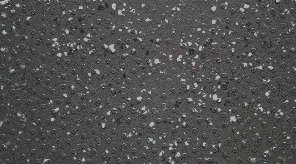7732 Gravel