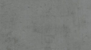 7734 Concrete