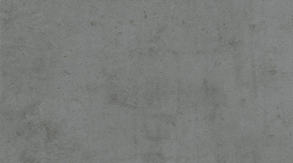 7734 Concrete