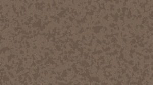 7735 Coffee Brown