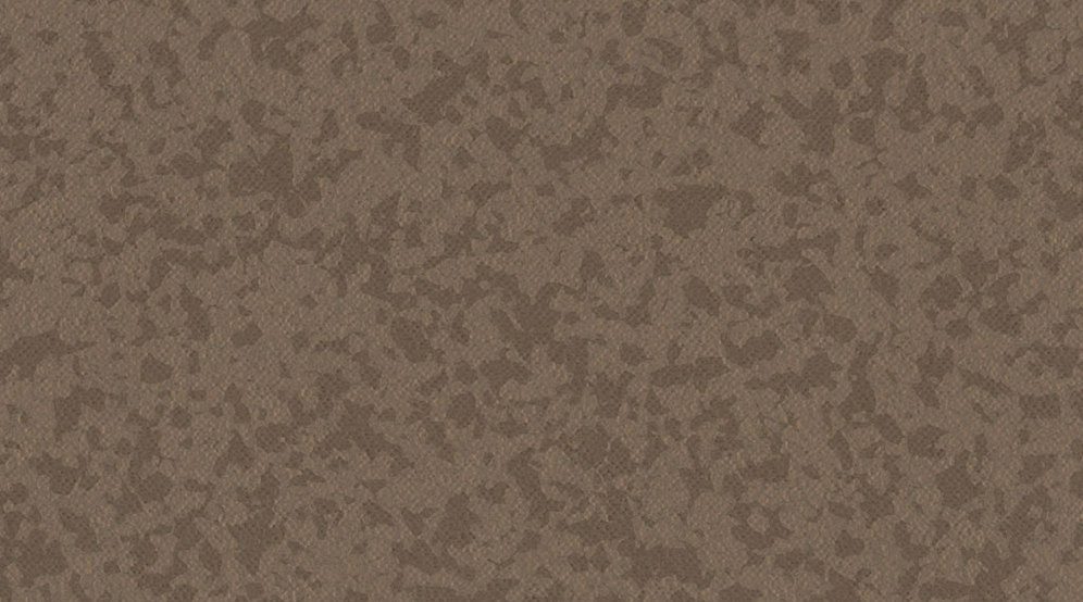 7735 Coffee Brown