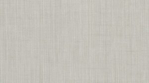 7736 Wool