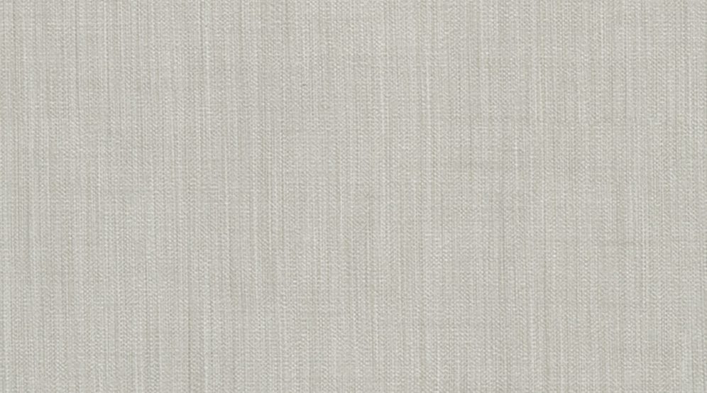 7736 Wool