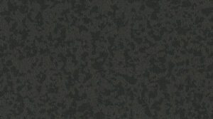 7737 Pepper Grey