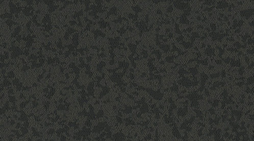 7737 Pepper Grey