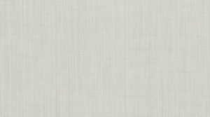 7740 Silk