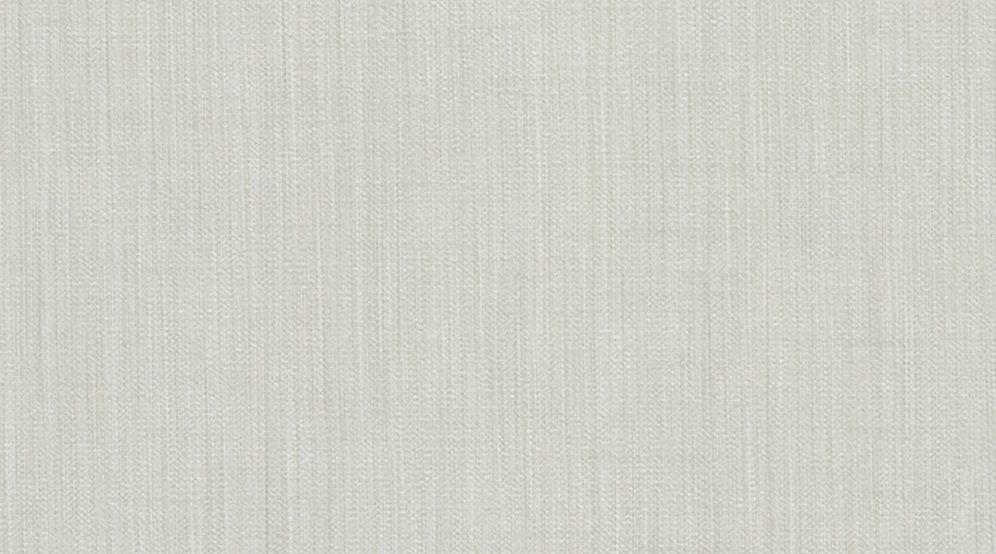 7740 Silk