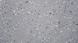 7746 Stone