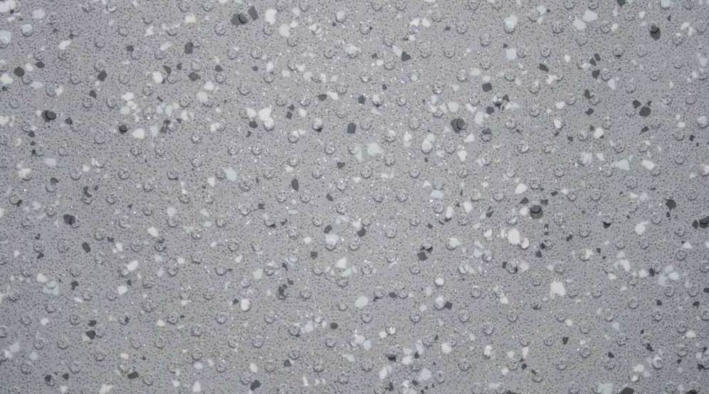 7746 Stone