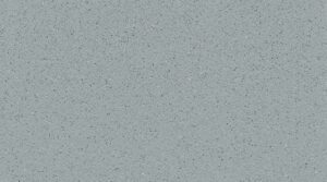 7767 Dove Grey
