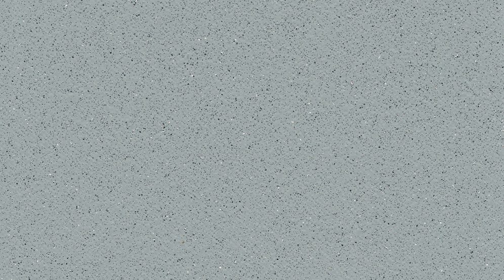 7767 Dove Grey