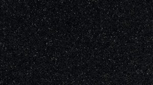 7801 Noir