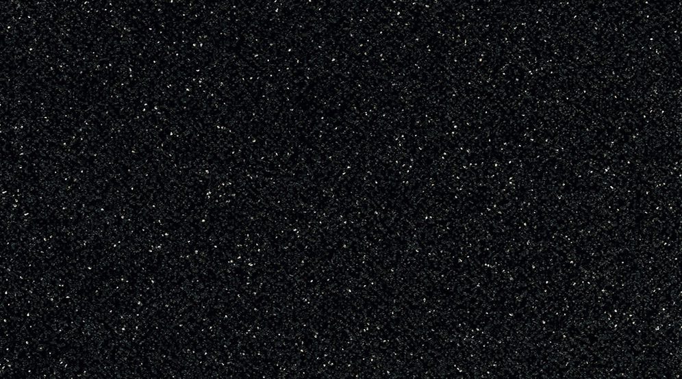 7801 Noir