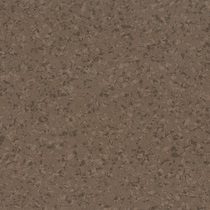8.4444 Havana Brown