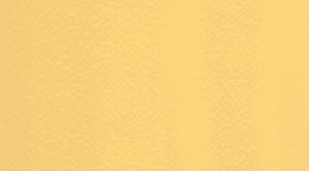 8253 Lemon