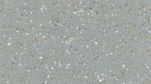 8704 Pebble