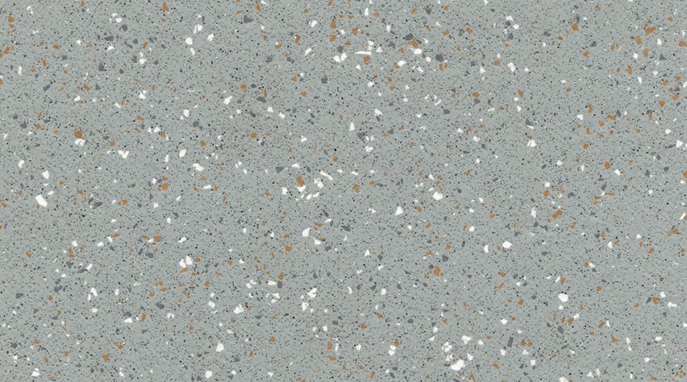 8704 Pebble