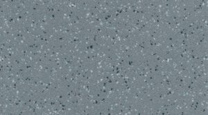 8709 Granite
