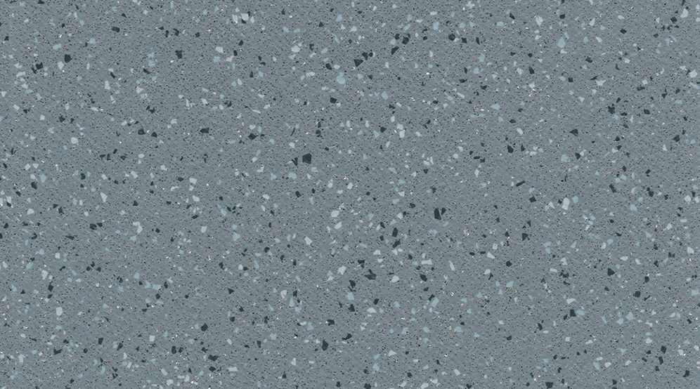 8709 Granite