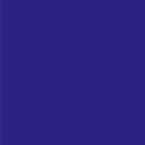 9403 Bleu