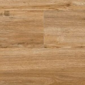 Australian Oak Senso Pro Lock