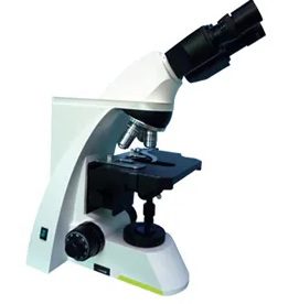 Binocular Microscope