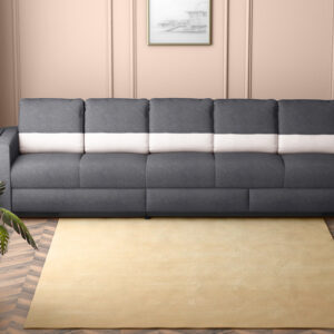 Collet Sofa Set