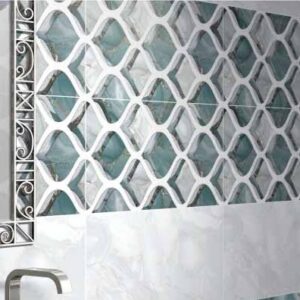 Ceramic Wall Tiles