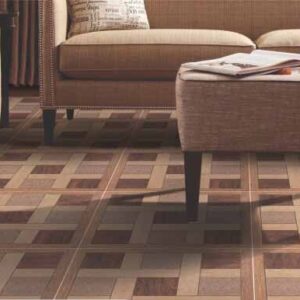 Ceramic Floor Tiles