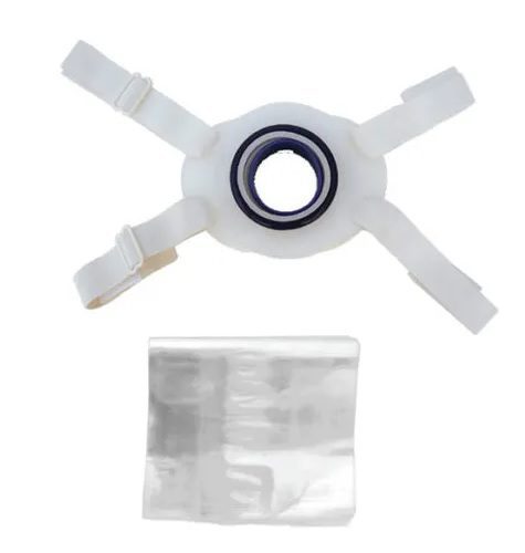Colostomy Kit