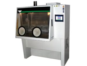 Cytogenetic Drying Chamber