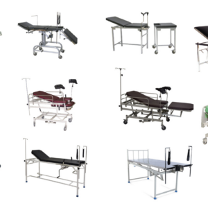 Delivery Room Furniture
