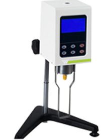 Digital Viscometer