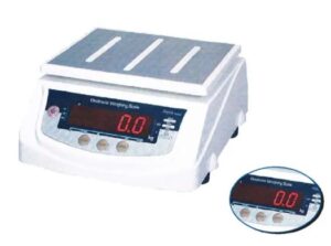 Digital baby Weighing Scale