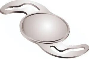 Eurofold Lense