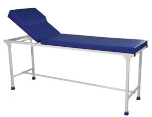 Examination Couch – I