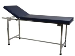 Examination Couch – II