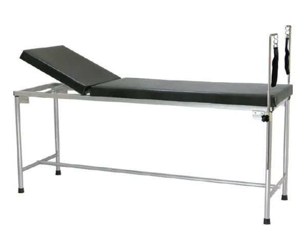 Examination-Cum-Gynaec Table