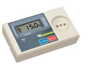 Flour Moisture Meters