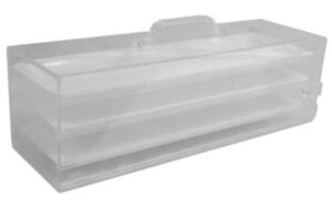 Formalin Vapor Sterilizer