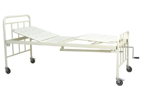 Fowler Bed (Super)