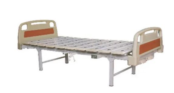 Fowler Bed