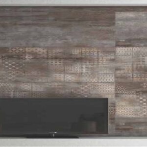 Glazed Vitrified Tiles