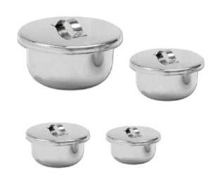 Gallipot
