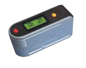 Gloss Meter