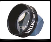 Volk Lenses - Gonio Lenses